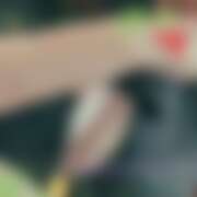 ヒメ日記 2026/07/16 20:25 投稿 ことね パンドラ(上野)
