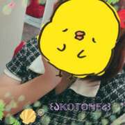 ヒメ日記 2026/07/17 11:00 投稿 ことね パンドラ(上野)
