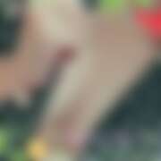ヒメ日記 2026/07/17 12:00 投稿 ことね パンドラ(上野)