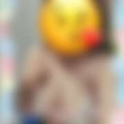 ヒメ日記 2026/07/31 10:30 投稿 ことね パンドラ(上野)