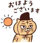 ヒメ日記 2026/08/12 10:15 投稿 ことね パンドラ(上野)