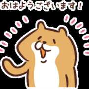 ヒメ日記 2026/08/21 09:53 投稿 ことね パンドラ(上野)