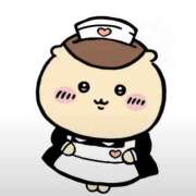 ヒメ日記 2026/08/22 18:37 投稿 ことね パンドラ(上野)