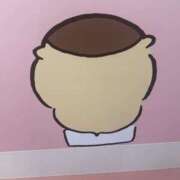 ヒメ日記 2026/09/14 09:53 投稿 ことね パンドラ(上野)