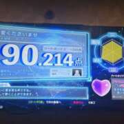 ヒメ日記 2026/09/20 08:42 投稿 ことね パンドラ(上野)