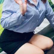 ヒメ日記 2026/10/06 14:20 投稿 ことね パンドラ(上野)
