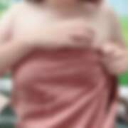 ヒメ日記 2026/10/08 12:45 投稿 ことね パンドラ(上野)