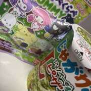 ヒメ日記 2026/10/08 13:35 投稿 ことね パンドラ(上野)