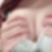 ヒメ日記 2026/10/13 16:00 投稿 ことね パンドラ(上野)