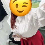 ヒメ日記 2026/10/14 13:00 投稿 ことね パンドラ(上野)