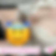 ヒメ日記 2026/10/22 19:00 投稿 ことね パンドラ(上野)