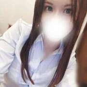ヒメ日記 2026/07/19 06:56 投稿 きこ club Ego