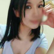 ヒメ日記 2026/09/27 11:46 投稿 きこ club Ego