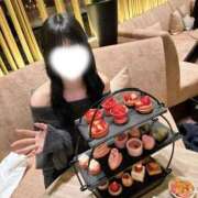 すい★高身長の清純派美女★ 好きな物🫰 Bell～S級美女お姉様・人妻デリヘル～