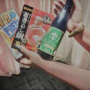 ヒメ日記 2026/07/23 23:41 投稿 まい AFTER V（アフターファイブ）