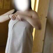 ヒメ日記 2026/07/16 07:50 投稿 こころ ぷるるん小町日本橋店