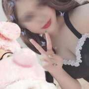 ヒメ日記 2026/08/03 11:47 投稿 こころ ぷるるん小町日本橋店