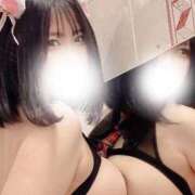 ヒメ日記 2026/08/09 13:30 投稿 こころ ぷるるん小町日本橋店