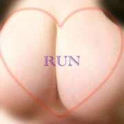 RUN お礼日記💌 Big Tits(ビッグティッツ)