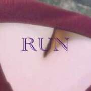 ヒメ日記 2026/07/15 12:08 投稿 RUN Big Tits(ビッグティッツ)
