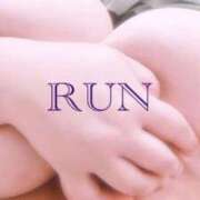 ヒメ日記 2026/07/17 09:48 投稿 RUN Big Tits(ビッグティッツ)