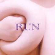 ヒメ日記 2026/07/19 16:38 投稿 RUN Big Tits(ビッグティッツ)