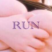 ヒメ日記 2026/07/20 10:58 投稿 RUN Big Tits(ビッグティッツ)
