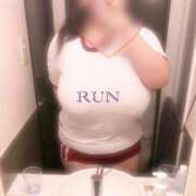 ヒメ日記 2026/07/24 23:28 投稿 RUN Big Tits(ビッグティッツ)