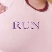 ヒメ日記 2026/07/25 09:38 投稿 RUN Big Tits(ビッグティッツ)