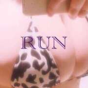 ヒメ日記 2026/07/25 17:08 投稿 RUN Big Tits(ビッグティッツ)