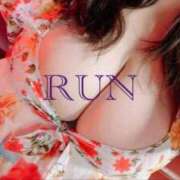ヒメ日記 2026/07/26 10:18 投稿 RUN Big Tits(ビッグティッツ)