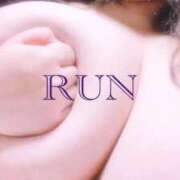 ヒメ日記 2026/08/02 00:08 投稿 RUN Big Tits(ビッグティッツ)