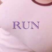 ヒメ日記 2026/08/03 11:28 投稿 RUN Big Tits(ビッグティッツ)
