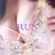 ヒメ日記 2026/08/07 01:28 投稿 RUN Big Tits(ビッグティッツ)