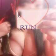 ヒメ日記 2026/08/07 11:42 投稿 RUN Big Tits(ビッグティッツ)