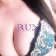 ヒメ日記 2026/08/08 10:58 投稿 RUN Big Tits(ビッグティッツ)