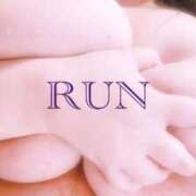 ヒメ日記 2026/08/09 11:48 投稿 RUN Big Tits(ビッグティッツ)