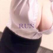 ヒメ日記 2026/08/10 12:58 投稿 RUN Big Tits(ビッグティッツ)