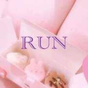 ヒメ日記 2026/08/10 20:38 投稿 RUN Big Tits(ビッグティッツ)