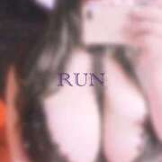 ヒメ日記 2026/08/15 12:38 投稿 RUN Big Tits(ビッグティッツ)