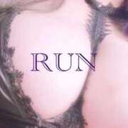 ヒメ日記 2026/08/16 10:08 投稿 RUN Big Tits(ビッグティッツ)
