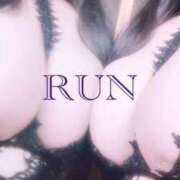 ヒメ日記 2026/08/17 15:58 投稿 RUN Big Tits(ビッグティッツ)