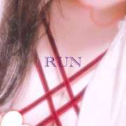 RUN 向かってるよん🙆‍♀️ Big Tits(ビッグティッツ)