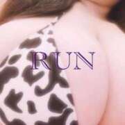 RUN ありがとう💓 Big Tits(ビッグティッツ)