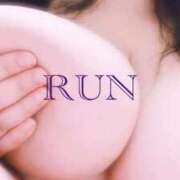ヒメ日記 2026/09/04 10:58 投稿 RUN Big Tits(ビッグティッツ)