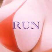 ヒメ日記 2026/09/05 10:58 投稿 RUN Big Tits(ビッグティッツ)