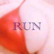 ヒメ日記 2026/09/09 10:38 投稿 RUN Big Tits(ビッグティッツ)