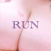 ヒメ日記 2026/09/12 11:18 投稿 RUN Big Tits(ビッグティッツ)