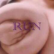 ヒメ日記 2026/09/27 13:08 投稿 RUN Big Tits(ビッグティッツ)
