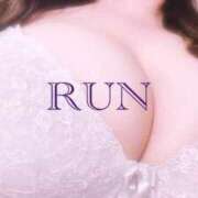 ヒメ日記 2026/10/02 23:18 投稿 RUN Big Tits(ビッグティッツ)